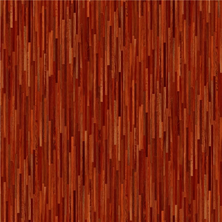 1003.jpg
