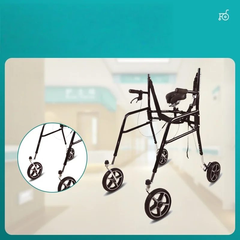 assistive devices disabled persons
