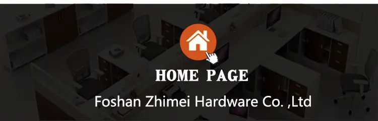 China Factory Stainless Steel Hinges For Doors And Cabinets Hydraulic Kitchen Hinge Soft Closing Cabinet Door Hinge