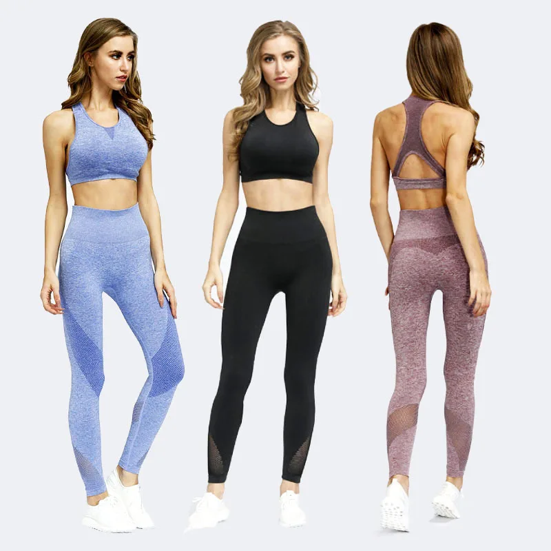

custom brand high waisted women olid oft high compression recycled eamless legging upplier,30 Pieces, Just like the pics