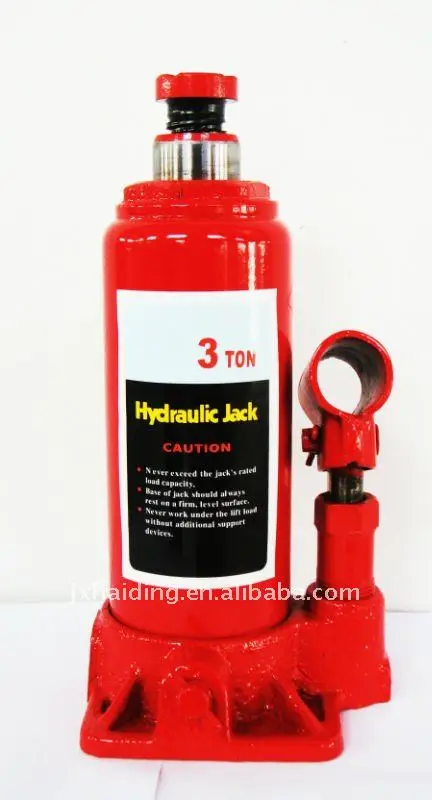 3 TONE JACK.jpgÃÂÃÂÃÂÃÂ·.jpg