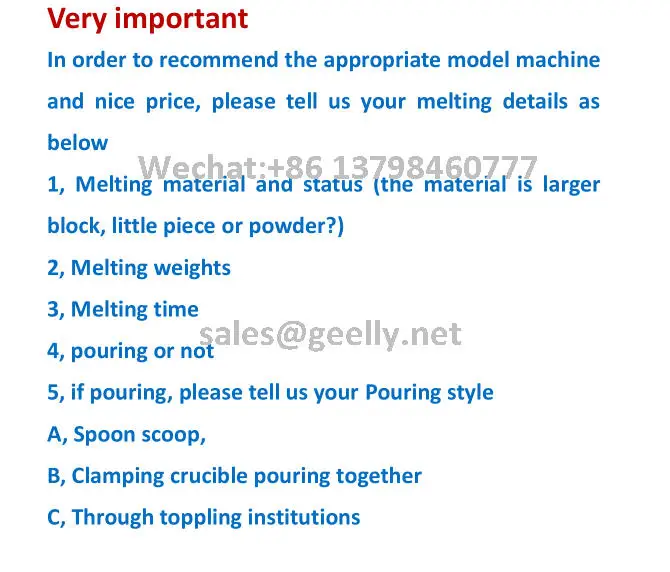 Very important.jpg