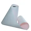 210mm and 216mm width six channel thermal ECG paper rolls