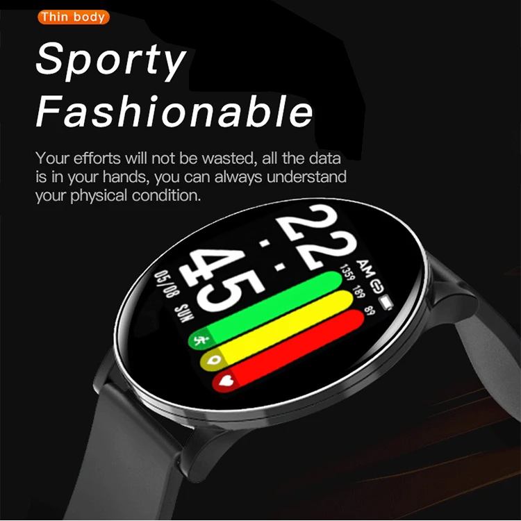 Buy FireBoltt 360 Pro Bluetooth Calling Smart Watch  50 OFF