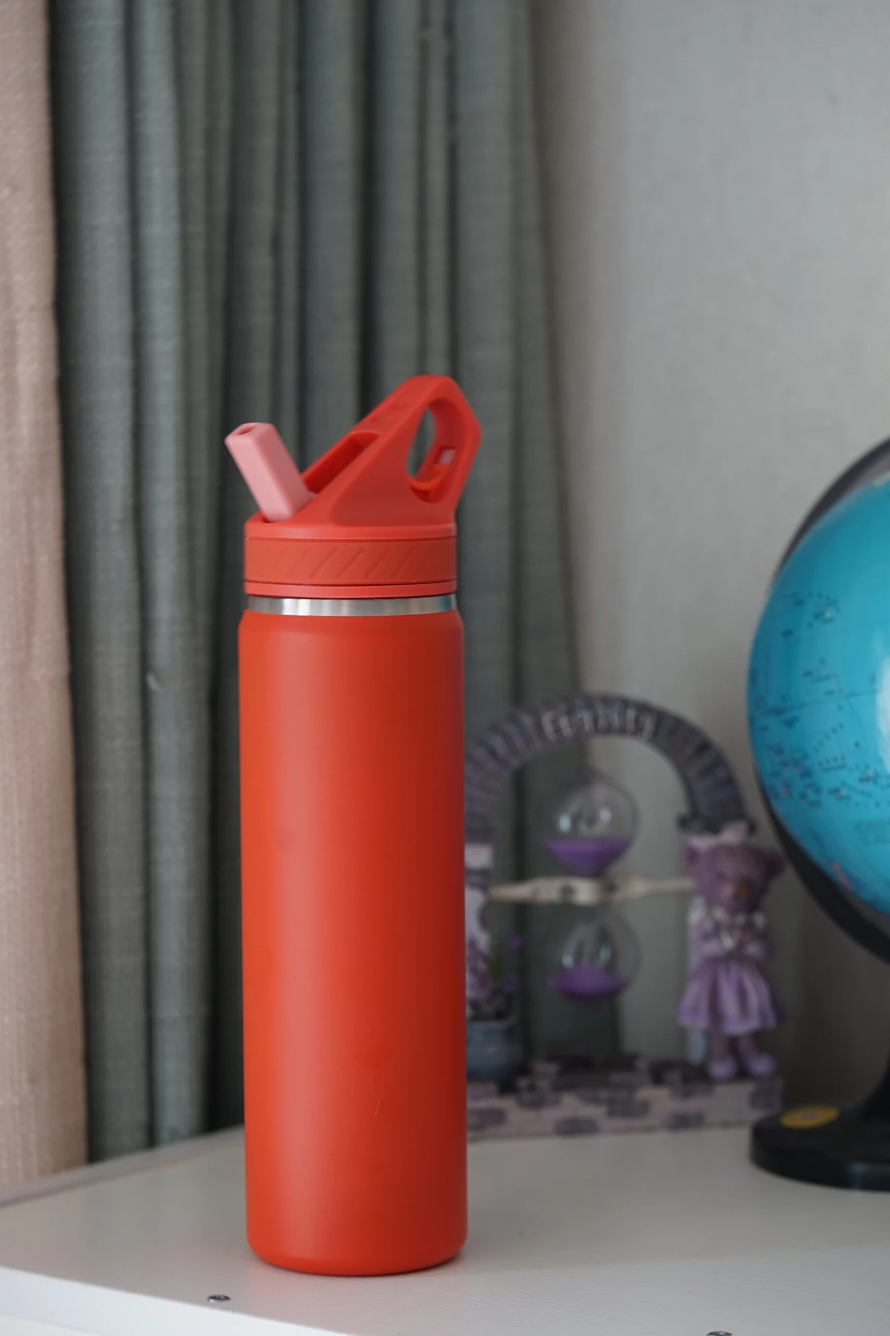 product-1-1 product-1-1