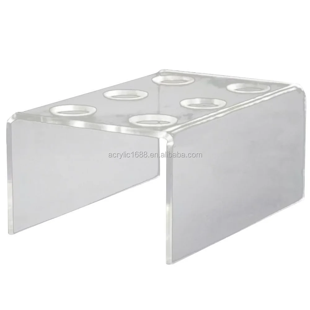 acrylic cupcake display 2.jpeg