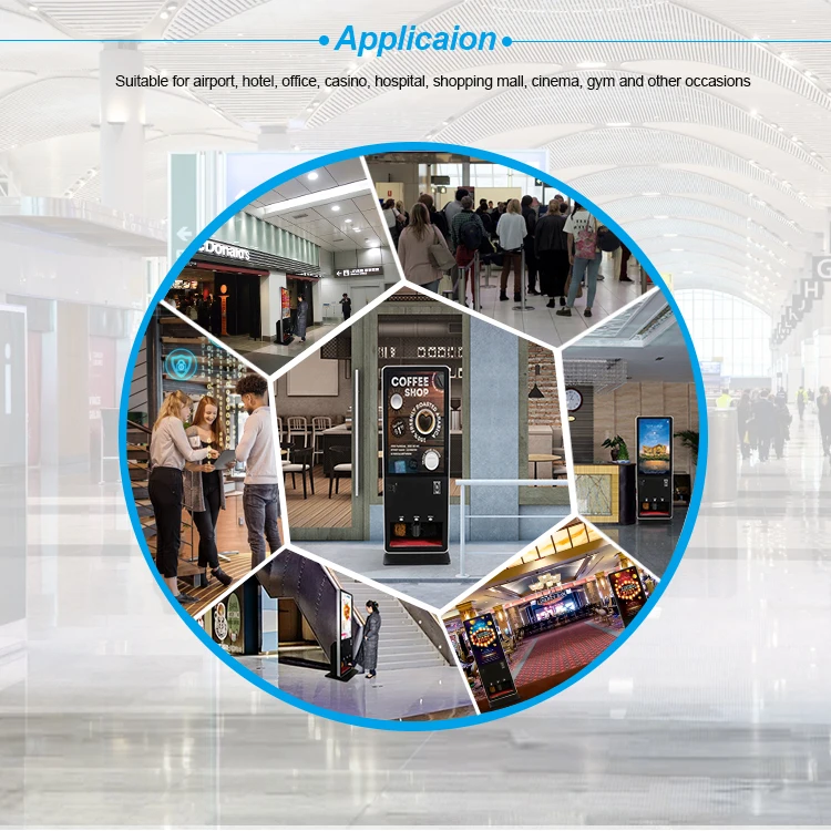 product-1-1 product-1-1