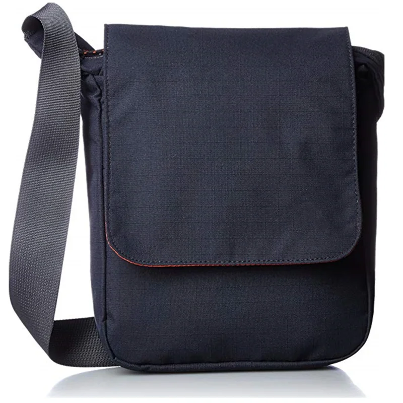 work messenger bag