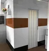 DIY House Building plastic blocks panel changing room holiday villas movable work shop store room
