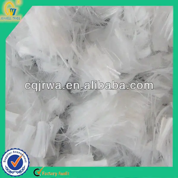 6mm polyester fiber.jpg