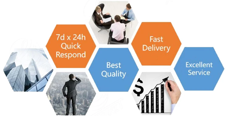 Our Services1