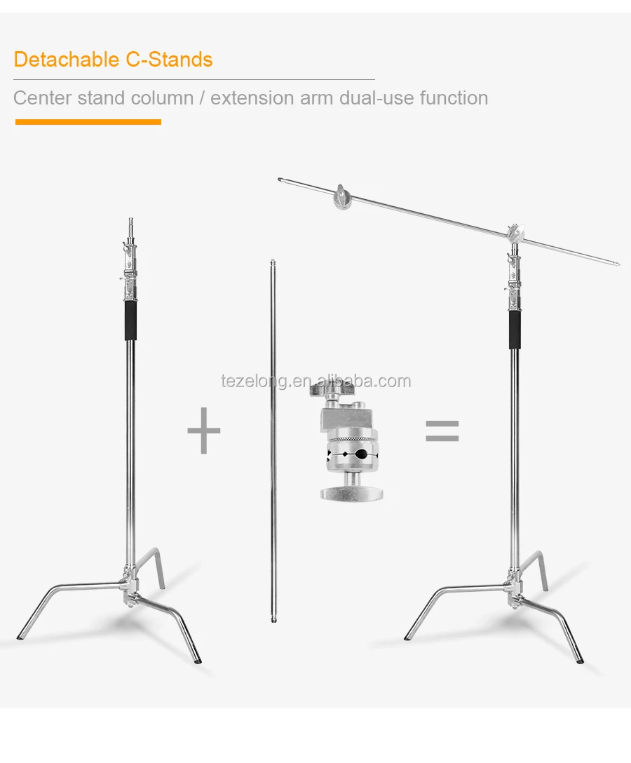 C-stand (2).jpg