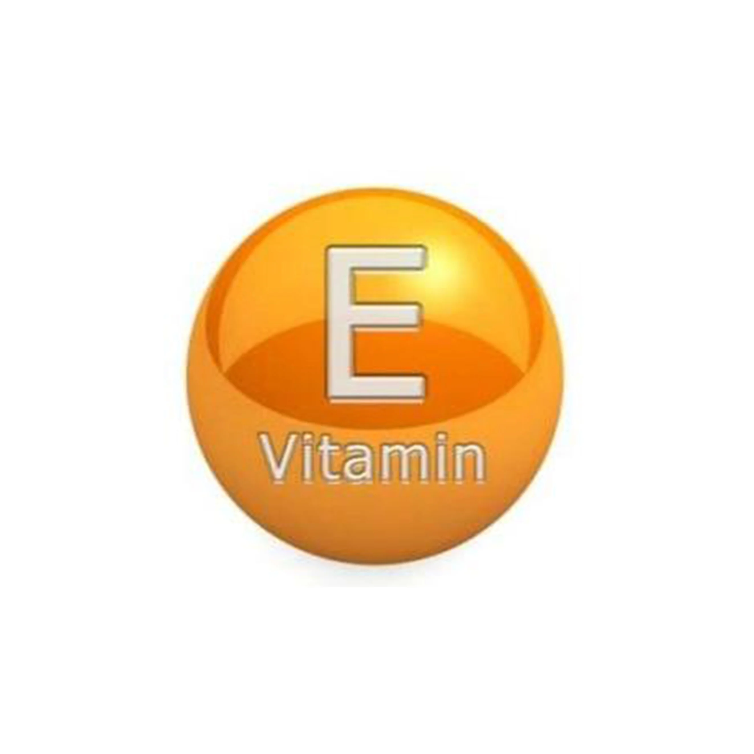 vitamin e powder fat-soluble vitamins antioxidants promote sex