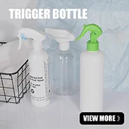 trigger bottle.png
