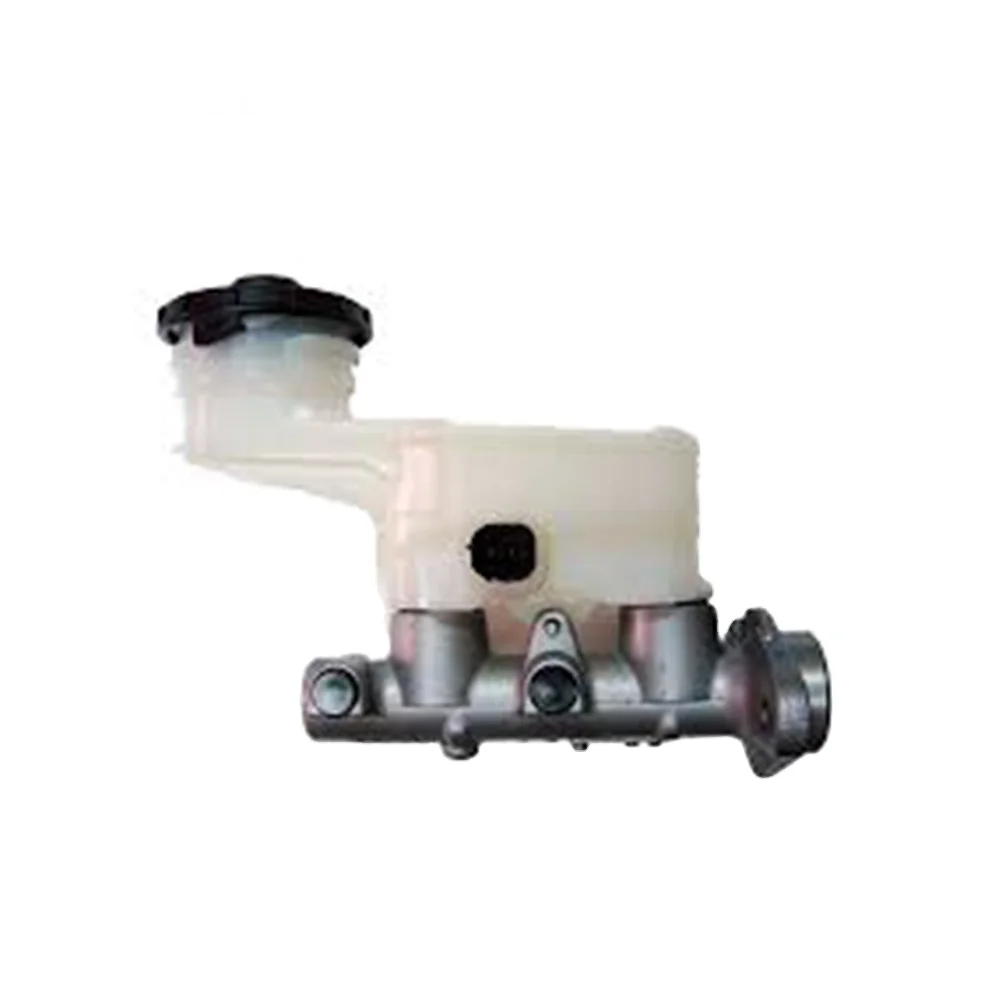 VIT Brake Master Cylinder 46100-SEL-T5146100- SAA-003 supplier