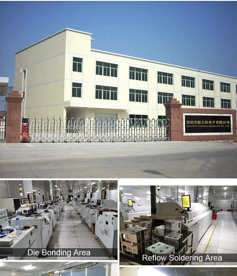 cob led light bulb (1)