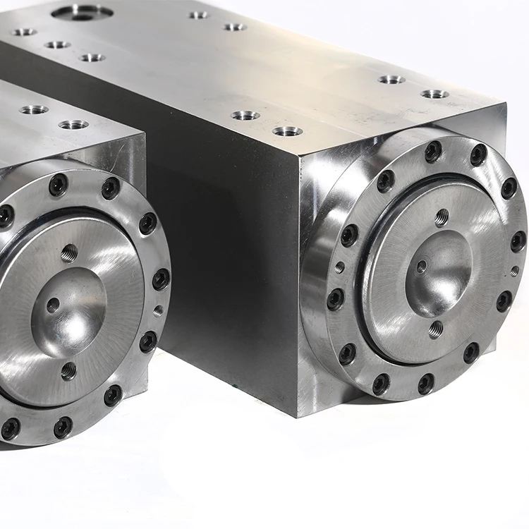 Stainless Steel Special Tool Moulds Oil Cylinder Buy Oil Cylinder