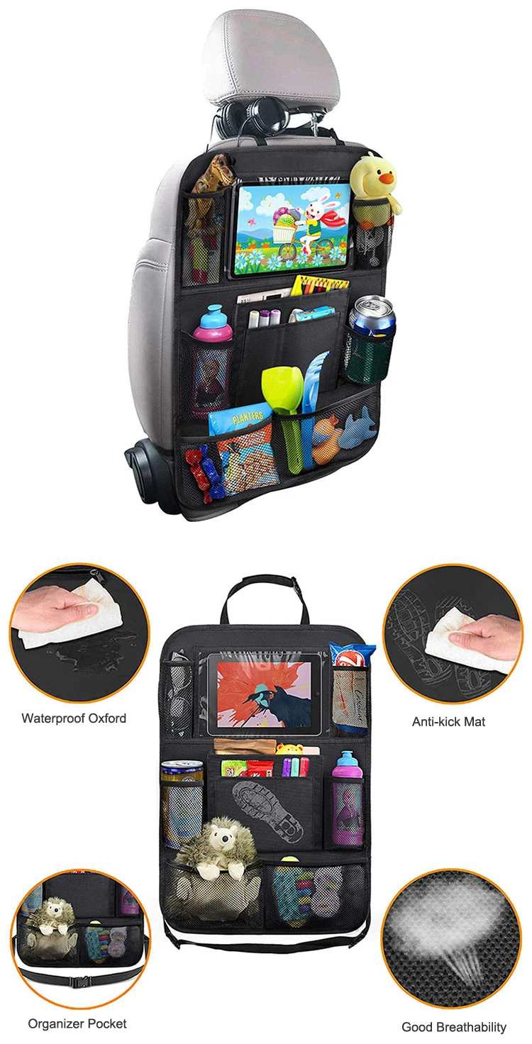 backseat organizer (2).jpg