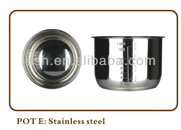 pressure cooker detail 06.jpg