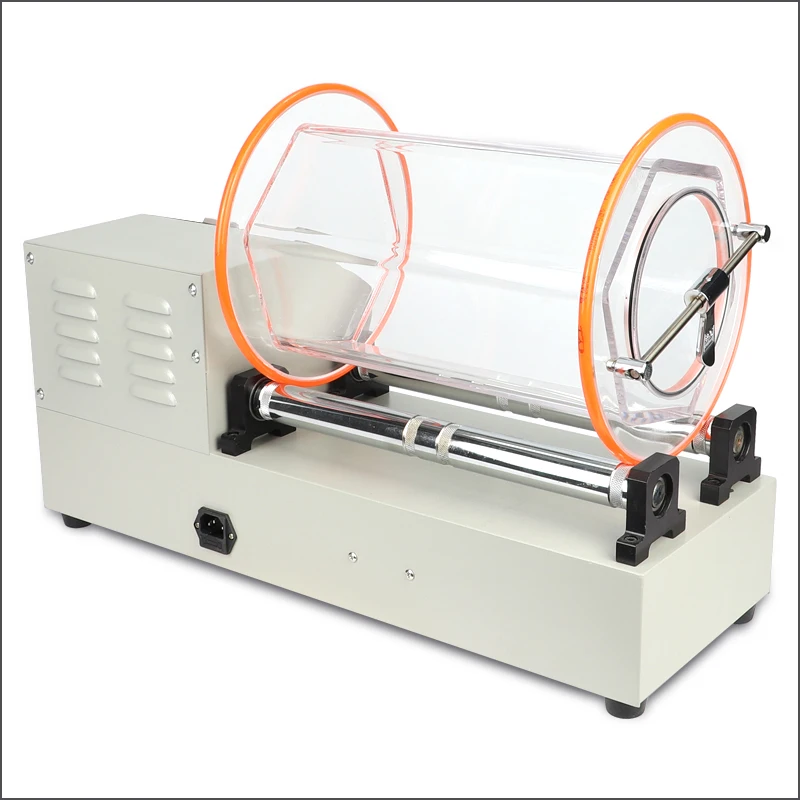 Jewelry Polishing Rotary Tumbler,Tumbler Polishing Machine Buy