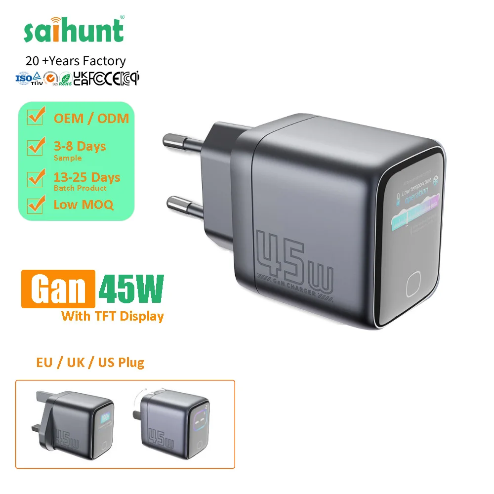 charger original xiaomi