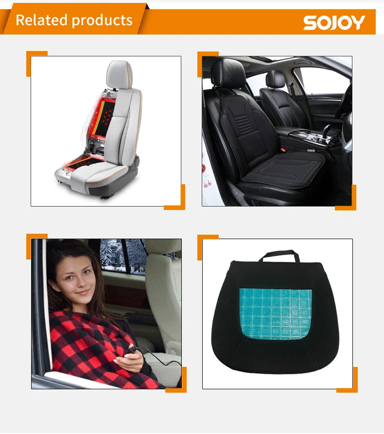 products-details8_07.png