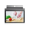 Spot original Lenovo 10.1 inch tablet pc better learning entertainment visual experience big screen tablet pc