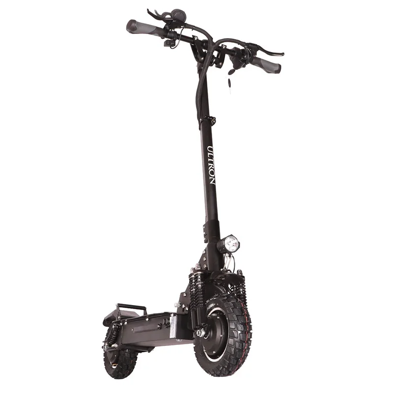 T10 adult scooter (2)