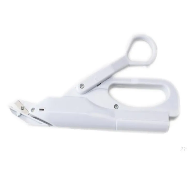 clothes cutting scissors
