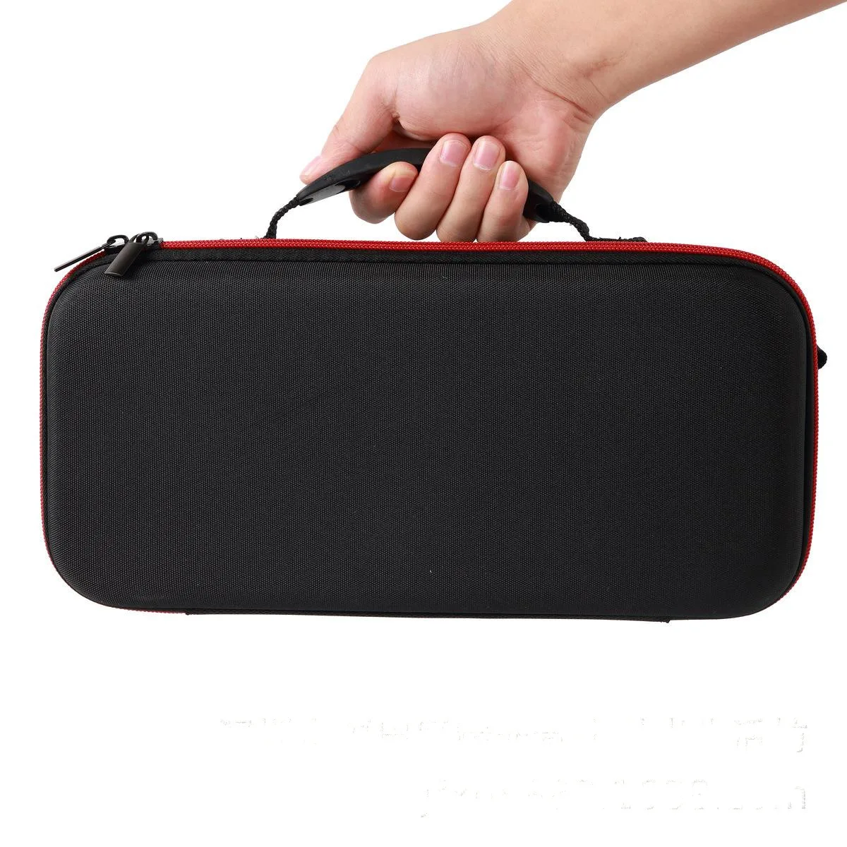 DJI OSMO Mobile 2 (6)_.jpg