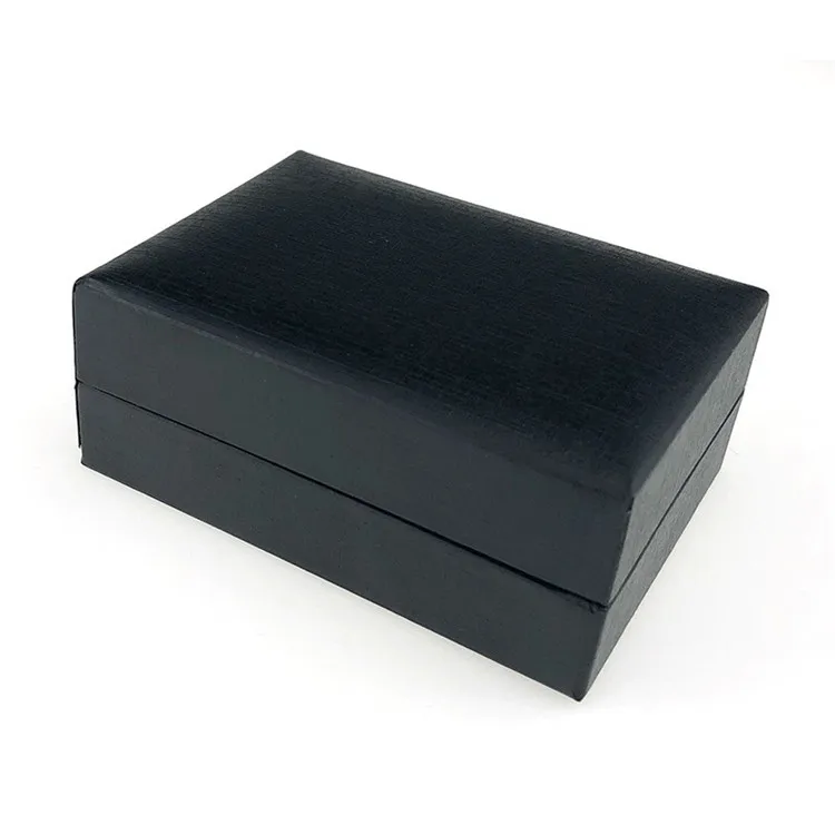 cufflinks packaging box.jpg