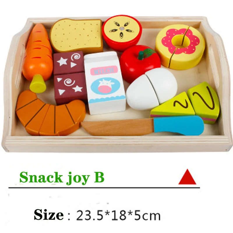 snack B.jpg