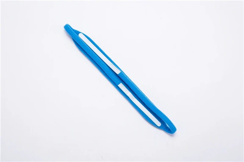 Wholesale Medical Tracheostomy Catheter Tube Holder Straps Catheter