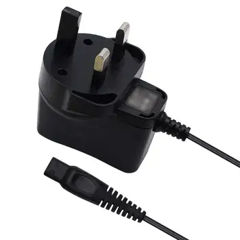 philips norelco 2100 charger