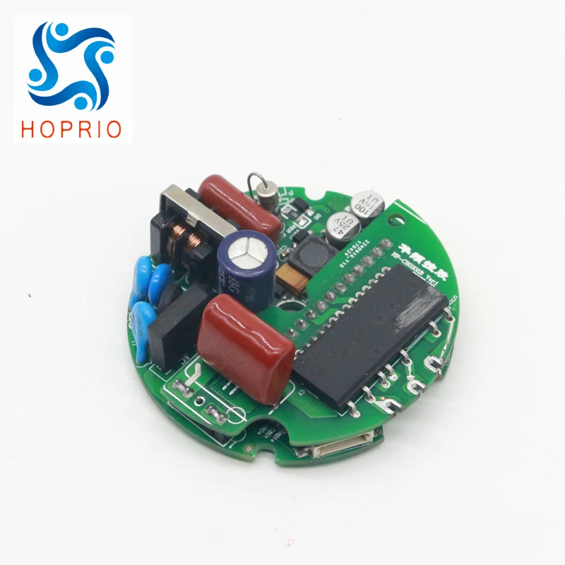 top rated motor controller brand for carpenter-1