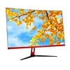 Made in china unlimited users 2.0G Vlass PC station zero thin client for office