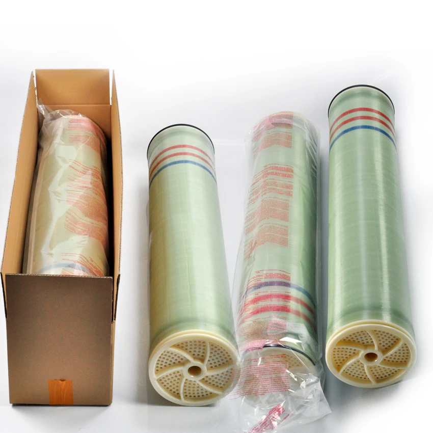 ro membrane 8040 (12).jpg