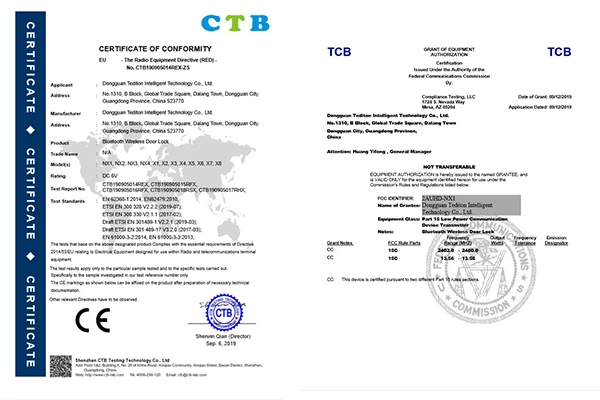 certificate 400.jpg