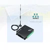 Modbus 4g SMS Data Logger rs232 wireless data transceiver modules
