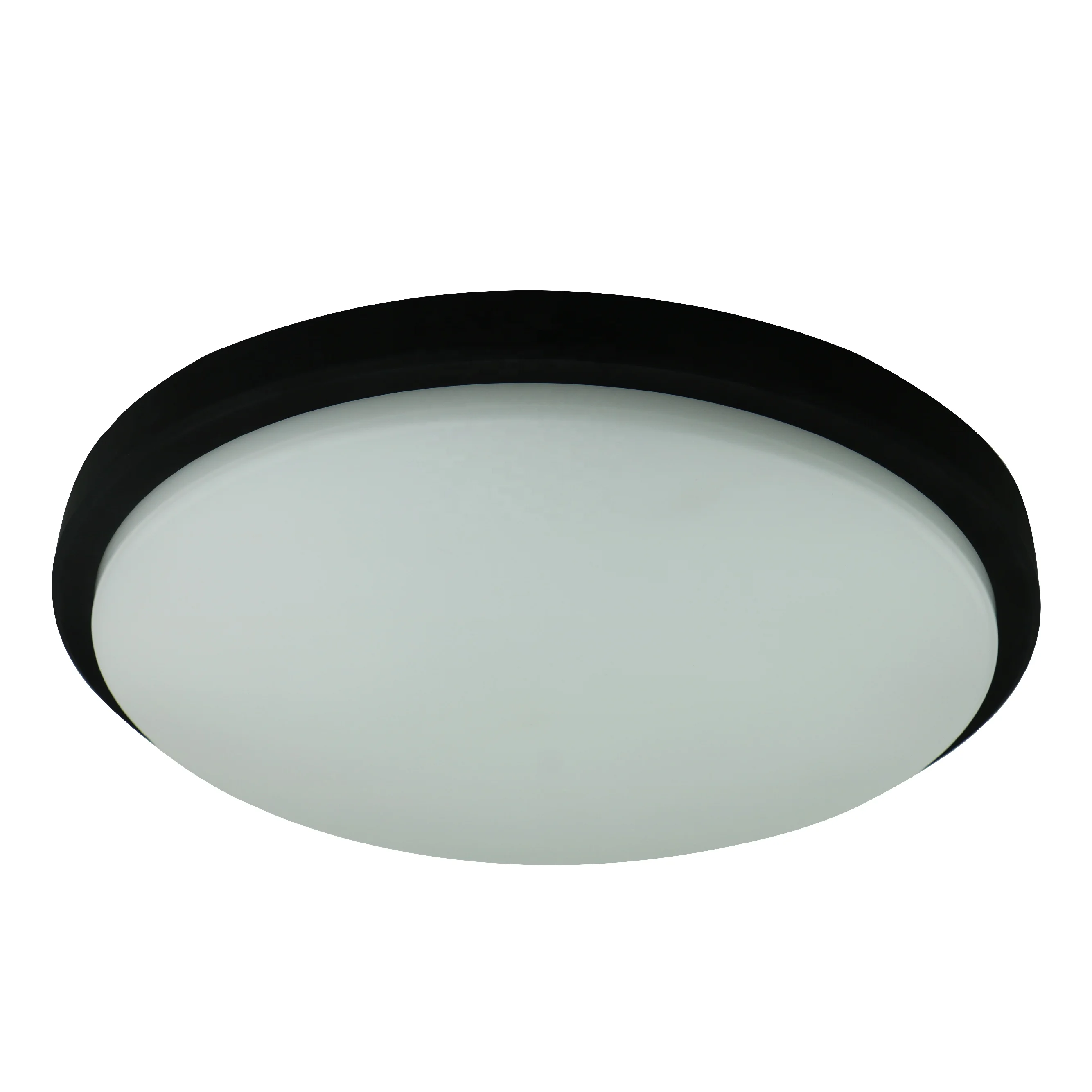 Hot Morden ceiling light Bathroom led lighting 18W 36W bulkhead  IP65 led Ceiling light