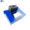 DMP-600 Laboratory High Quality Digital Melting Point Apparatus