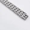 High Quality Leaf Transmission Roller Chain LH1223 BL623 For Drilling Machine