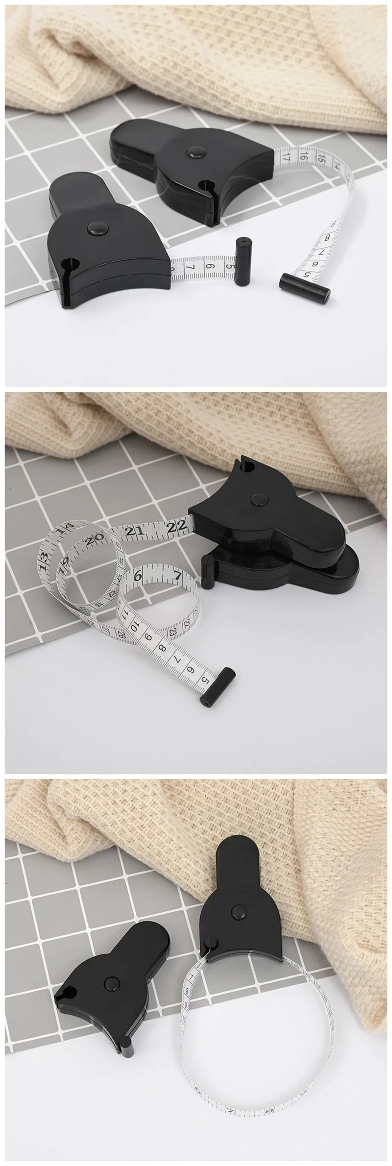 bmi measuring tape  (11).jpg