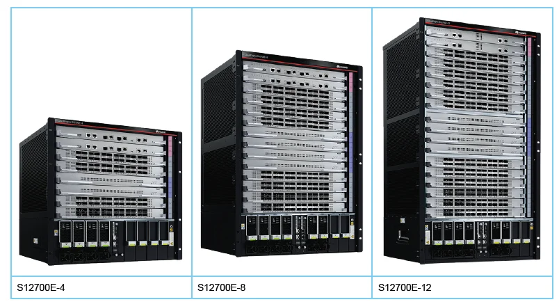 Шасси huawei cloudengine s2700. Huawei cloudengine s12700e series switches. Huawei s5735-l24t4x-a. Коммутатор s12700e-4. Cloudengine s5731-h48p4xc.