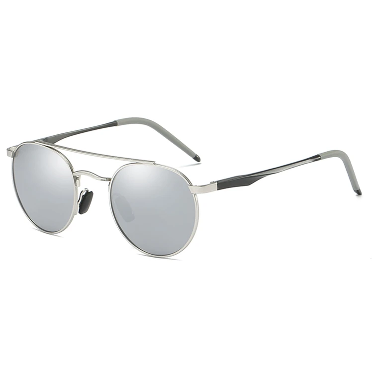 lentes redondos de hombre