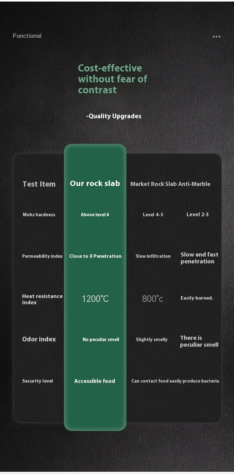 product modern four person school canteen dining table chair one piece metal combination for hotel outdoor bedroom hospital use-9