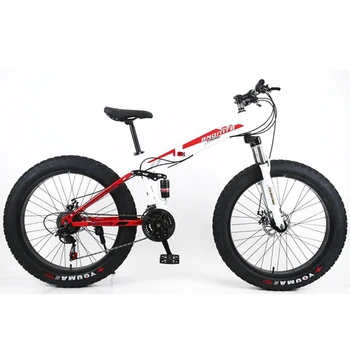 fat tyre bicycle for sale