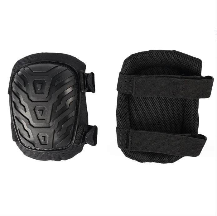 Outdoor Sports,Heavy Knee Protection,Knee Protection,Kneeling Work ...