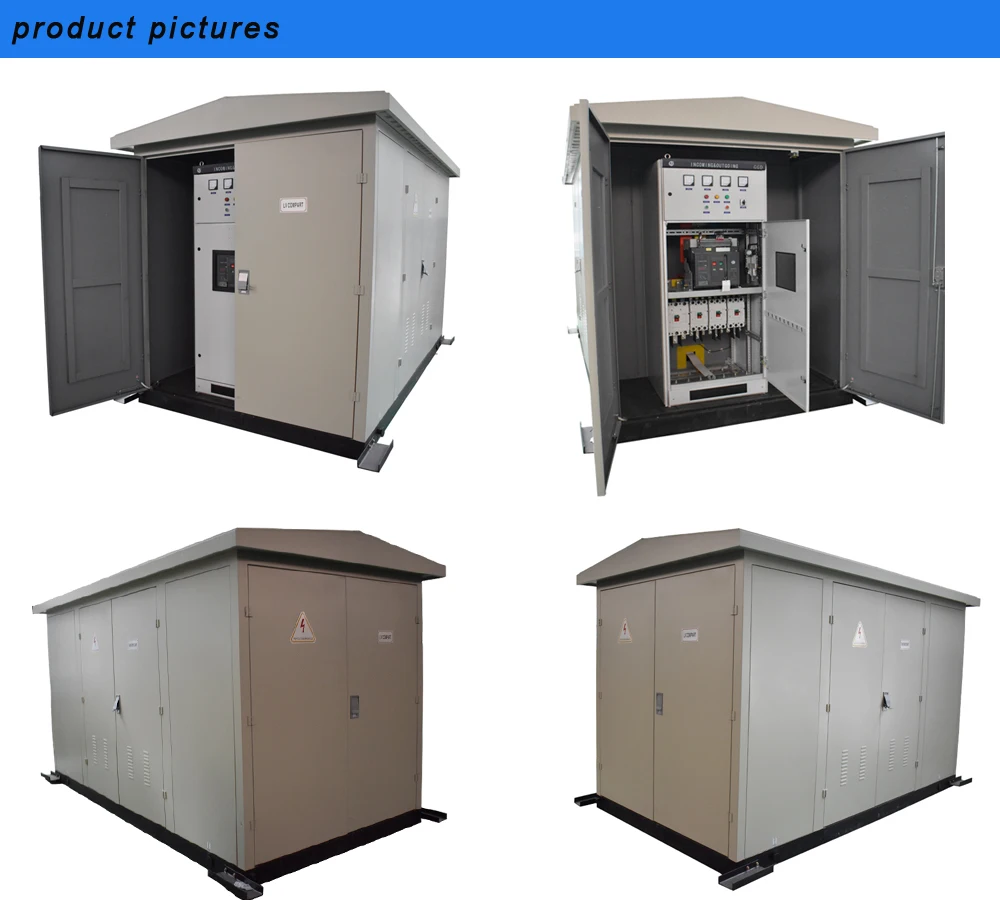 product pictures.jpg