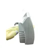 China Manufacturer Body Air Patient Warming Devices For Migraine Pain Relief